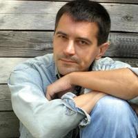 Отзыв от Степан - DTV виза