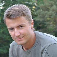 Отзыв от Пётр - DTV виза